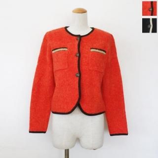 BEATRICE (٥ȥꥹ) 㥱å 롼ץĥɥ˥å 硼 Ρ顼 E99526 