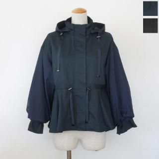 TOLNERA PRIORITY (ȥͥץ饤ƥ) ֥륾  ɥȥ 2WAY ETHERMALOFT PRO T57160JS 