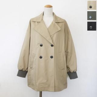 TOLNERA PRIORITY (ȥͥץ饤ƥ)   ֥ܥ ߥɥ ETHERMALOFT PRO T57161JS 