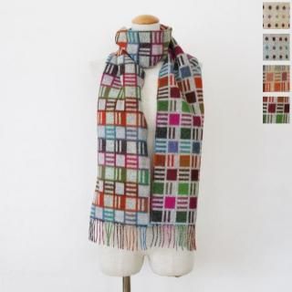 BRONTE (֥) ȡ Υ ɥå  PURE NEW WOOL S0240 / S0653