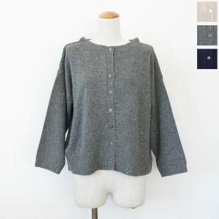 Vent d'ouest (ɥ) ǥ  ѥ󥳡 Ĺµ 2WAY VE34528 