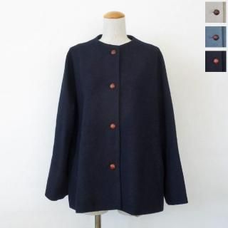 Vent d'ouest (ɥ) 硼  Ρ顼 󥰥եȰ VE35504 