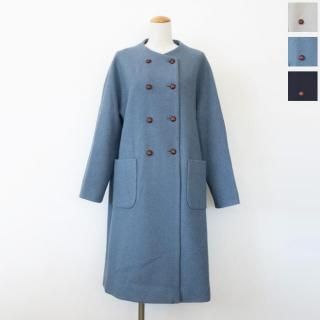 Vent d'ouest (ɥ)   Ρ顼 󥰥ե ֥֥쥹Ȱ VE33502 