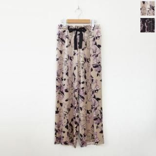 BEATRICE (٥ȥꥹ) ѥ եեץ ٥ ȥå E39507 