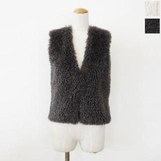 BEATRICE (٥ȥꥹ) ٥ եե ˥å Ǻɥå Vͥå E99616 