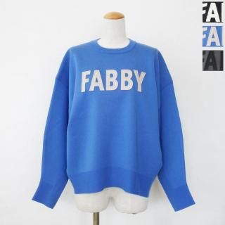 Dignite collier (ǥ˥ƥꥨ) ˥å եȥ 롼ͥå Ĺµ FABBY TK-80256324 