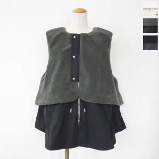 Dignite collier (ǥ˥ƥꥨ)  ܥ Ρ顼 åץå ɥȥ IN-80256393 