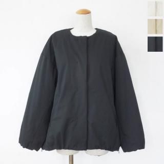 Dignite collier (ǥ˥ƥꥨ) ֥륾 Х롼 Ρ顼 ȥå ɥå AZ-80256390 