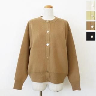 MICA&DEAL (ޥɥǥ) ˥å ǥ 롼ͥå Ĺµ ɥåץ 0125408337 