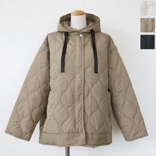 siro de labonte () ƥ  硼 ա åץå A饤 R543311