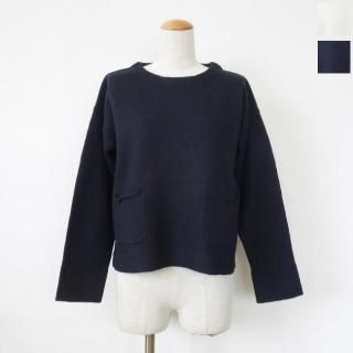 Vent d'ouest (ɥ) ˥å Ρ顼 ݥå ̥ŷ VE34530 