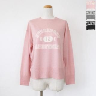 mao made (ޥᥤ) ˥å ߥ֥ ϥ å 㥬 Ĺµ 551116 