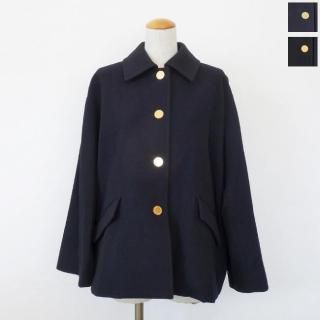 Traditional Weatherwear (ȥǥʥ륦) 硼  LINTON SHORT L252KGFCO0502ML