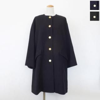 Traditional Weatherwear (ȥǥʥ륦) Ρ顼  LINTON NO COLLAR L252KGFCO0474ML