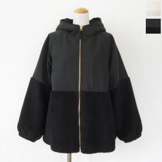 MICA&DEAL (ޥɥǥ) աǥå ֥륾 ܥɥå åץå ɥȥ 0125406328 