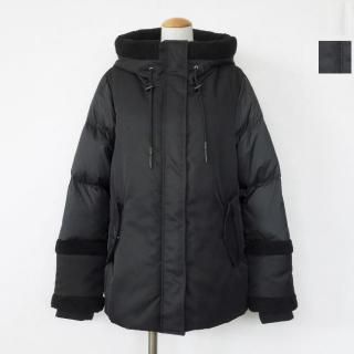 PASSIONE (ѥ) 󥸥㥱å ܥ Ǻ ա µ 546402 