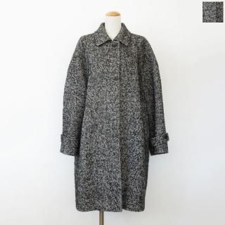 MICA&DEAL (ޥɥǥ) ƥ󥫥顼  󥷥륨å 饰󥹥꡼ 0125407354 