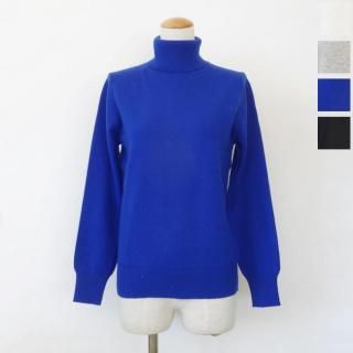 ATLIER SIX (ȥꥨå) ȥͥå ˥å ԥ奢ߥ Ĺµ å֥ HL-11256454 