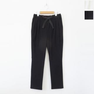 TOLNERA PRIORITY (ȥͥץ饤ƥ) ѥ ΢ ȥå ơѡɥ륨å T57050ST 