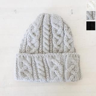 HIGHLAND2000 (ϥ2000) ˥å˹ ˥åȥå ֥Ԥ BOBCAP HLF253004