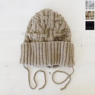 COSY () ˥åȥå ֥Ԥ ɳդ  CL-2408