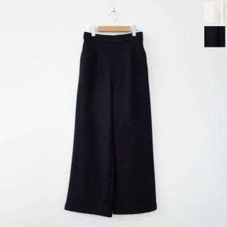 Dignite collier (ディニテコリエ) - INEYA JR逗子駅前 海のある街の