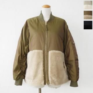 Dignite collier (ディニテコリエ) - INEYA JR逗子駅前 海のある街の