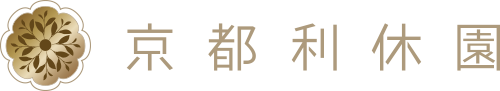 ٱ