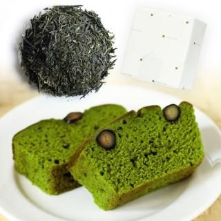 ѥɥȱΥå item-matcha-pound-set