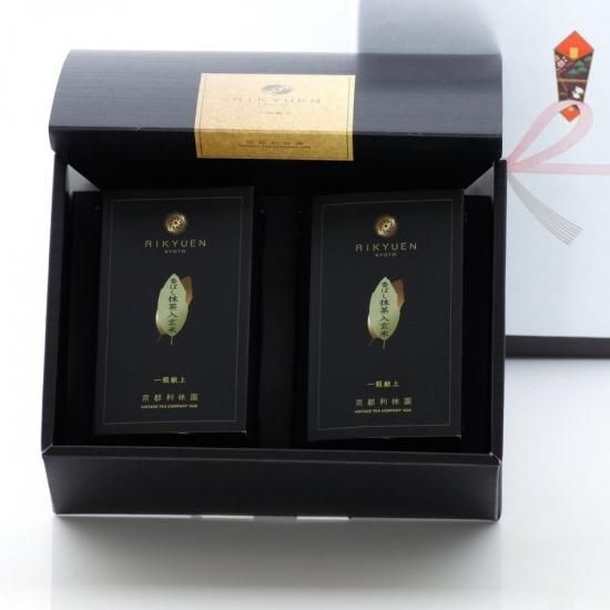 茶心壺　茶入 煎茶道具 茶入 六角 三方割 仙月作 茶心壷 茶心壺 茶壷 茶壺