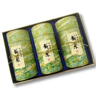 抹茶アイス様用 はんなりまったり4段階の宇治抹茶アイス 合計8個入り item-ice