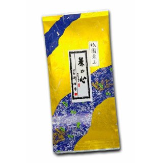 컳 100g sencha100-gionhigashiyama