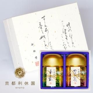 þ͹礻 100g 300ĥå 20%OFF