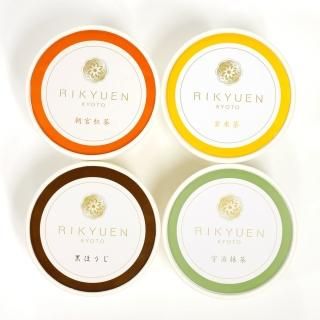 㥢4( ۤ   2 8)item-ice-4set-mhkg-mh