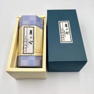 ο 礬100g meicha-101-mh