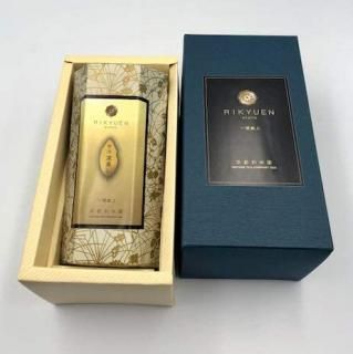 100g meicha-181-mh