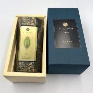 Ϫ100g meicha-201-mh