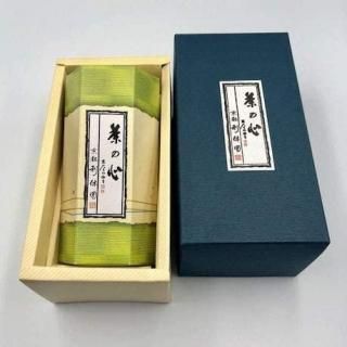 100g meicha-121-mh