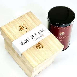 ¢Фۤ 80g KS-05-mh