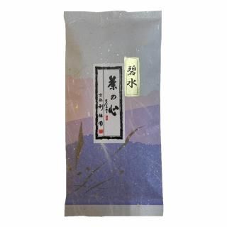 ˿  100g hekisui100-mh