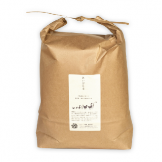ڿ2024̵ơΤꡡ5kg