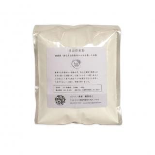 ڥݥ顼Τʴ400g