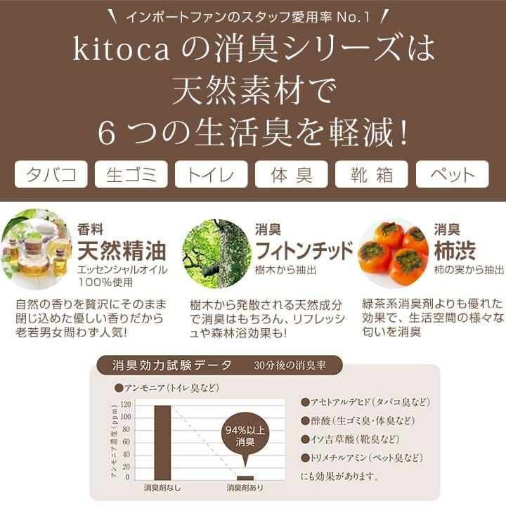 テレビで話題の香り 2種 限定セット 木と果 アロマ フレグランス ディフューザー 消臭 芳香剤 ローズマリー レモン ラベンダー オレンジ ギフト 誕生日プレゼント テレビで話題の香り 2種 限定セット 木と果 アロマ フレグランス ディフューザー 消臭 芳香剤 ローズマリー レモン ラベンダー オレンジ ギフト 誕生日プレゼント