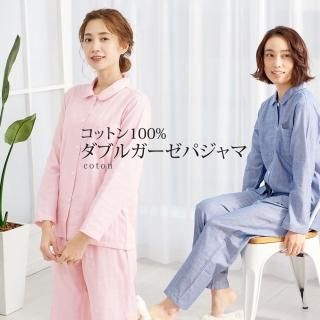 秋冬ルームウェア 大人かわいいルームウェアのお店 ジェニファーパメラ