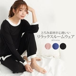 ルームウェア 大人かわいいルームウェアのお店 ジェニファーパメラ ルームウェア 大人かわいいルームウェアのお店 ジェニファーパメラ