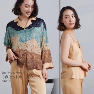 ƥ 롼० ѥ Ĺµ 3å ǥ ɥ Eldora 륯å åȥå ˥եѥ 