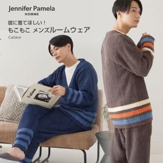 HOMME ⤳⤳ Ĺµ 岼å   ǥ     åȥå ä »    롼०  ѥ ˥եѥ