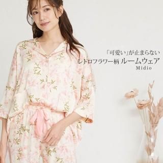 サテンルームウェア - 大人かわいいルームウェアのお店 サテンルームウェア - 大人かわいいルームウェアのお店