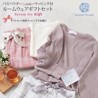 ڥåԥ &  եȥåȡ 100롼०  & Хѥ ꥸʥ륹ȥ졼Хå ǥ ѥ ˥եѥ 