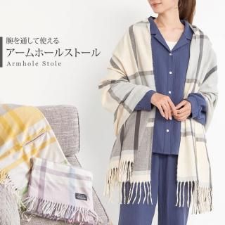 <img class='new_mark_img1' src='https://img.shop-pro.jp/img/new/icons14.gif' style='border:none;display:inline;margin:0px;padding:0px;width:auto;' />ۡդ Ƚ å ȡ  ä  եȤ˥ץ饹 ˥եѥ